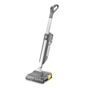 Mop electric profesional BR 30/1 C Bp Pack