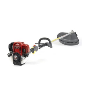 Motocoasa de umar Honda UMK435E2_LEET, 35 cm³, 1, 37 cp, 7000 rpm, maner tip D - Img 2