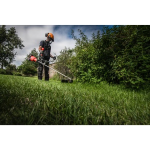 Motocoasă MILWAUKEE M18 FUEL™ cu 2 acumulatori - Img 5