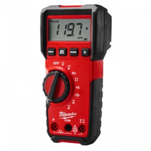 Multimetru Milwaukee 2216-40