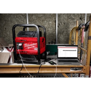MXF PS-0 Invertor MX FUEL™ 3,6 kW - Img 13