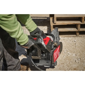 MXFPBE-0 Rucsac pentru acumulatorul MX FUEL™ - Img 7