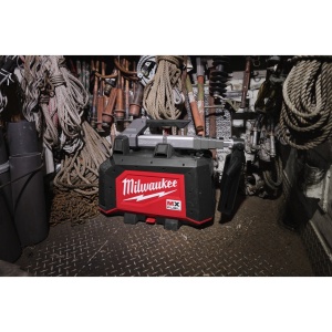MXFTLIC-0 Turn compact de iluminat MX FUEL™ - Img 5