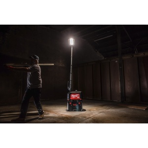 MXFTLIC-601 Turn compact de iluminat MX FUEL™ - Img 11