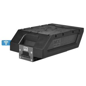 MXFXC406 Acumultor MX FUEL 6AH - Img 14