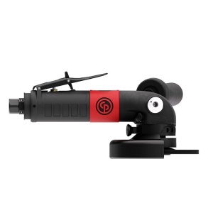 New CP3650 Series - Angle Grinders - Img 2
