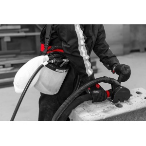 New CP3650 Series - Angle Grinders - Img 12