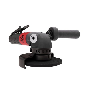 New CP3650 Series - Angle Grinders - Img 4