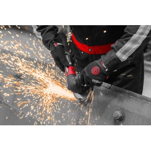 New CP3650 Series - Angle Grinders - Img 10