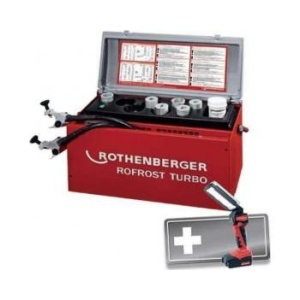 NEW_Rofrost Turbo R290 1.1/4"