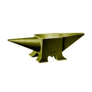 Nicovala 14Kg