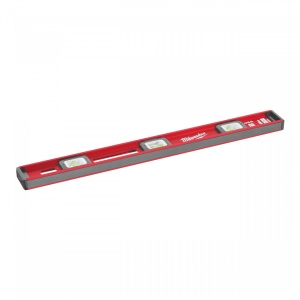 Nivelă magnetică I-Beam - 60 cm - Img 4
