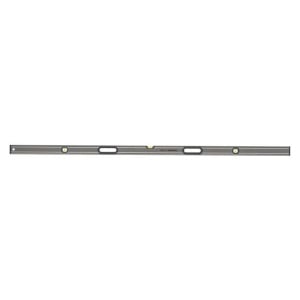 Nivela Stanley Fatmax 0-43-672, 180 cm, 3 fiole - Img 2