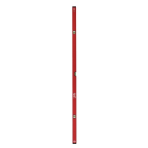 Nivele compacte REDSTICK™ Milwaukee 180cm Magnetic - Img 2