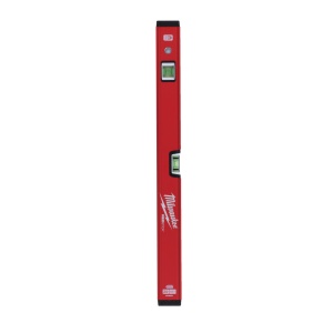 Nivele compacte REDSTICK™ Milwaukee 60cm Magnetic - Img 2