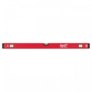 Nivele REDSTICK™ Backbone Milwaukee 100cm