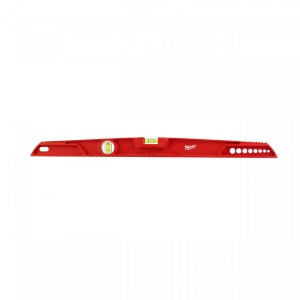 Nivele turnate sub presiune REDCAST Milwaukee 60cm - Img 1