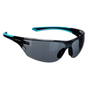 Ochelari de protecție Mega KN PS19