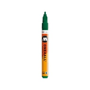 One4All™ 127HS 2 mm - Img 1