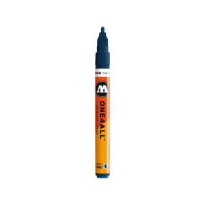 One4All™ 127HS 2 mm - Img 1