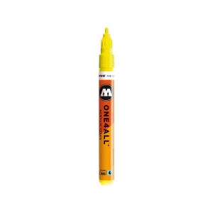 One4All™ 127HS 2 mm - Img 1