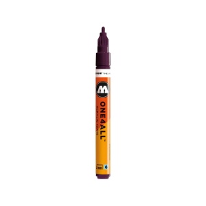 One4All™ 127HS 2 mm - Img 1