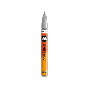 One4All™ 127HS 2 mm - Img 1