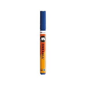 One4All™ 127HS 2 mm - Img 2