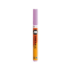 One4All™ 127HS 2 mm - Img 2