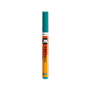 One4All™ 127HS 2 mm - Img 2