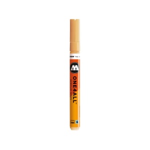 One4All™ 127HS 2 mm - Img 2