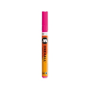 One4All™ 127HS 2 mm - Img 2