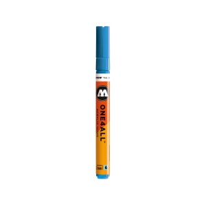 One4All™ 127HS 2 mm - Img 2