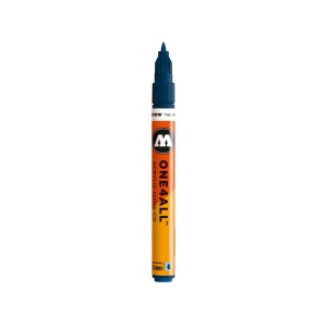 One4All™ 127HS-CO 1,5 mm - Img 1