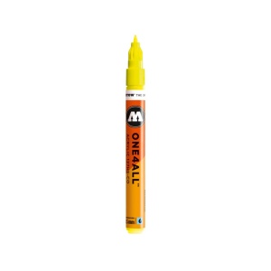 One4All™ 127HS-CO 1,5 mm - Img 1