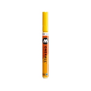 One4All™ 127HS-CO 1,5 mm - Img 2