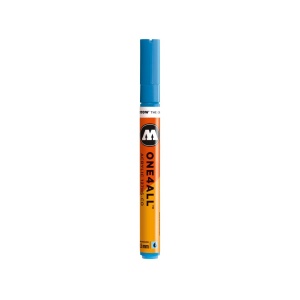 One4All™ 127HS-CO 1,5 mm - Img 2