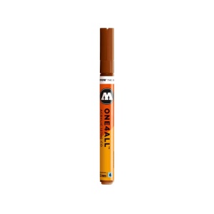 One4All™ 127HS-CO 1,5 mm - Img 2