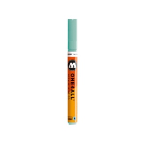 One4All™ 127HS-CO 1,5 mm - Img 2