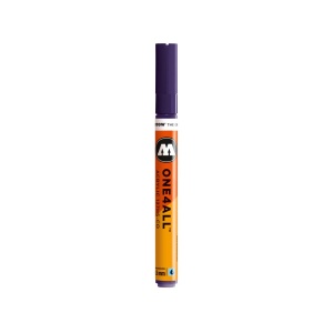 One4All™ 127HS-CO 1,5 mm - Img 2
