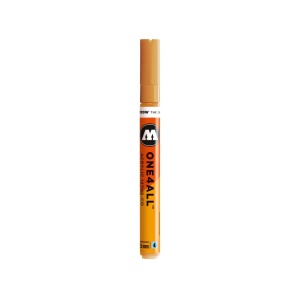 One4All™ 127HS-CO 1,5 mm - Img 2