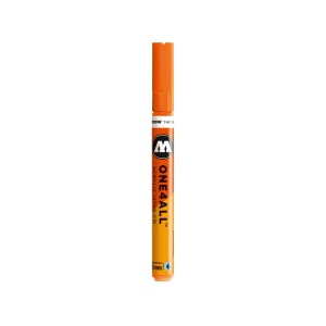 One4All™ 127HS-CO 1,5 mm - Img 2