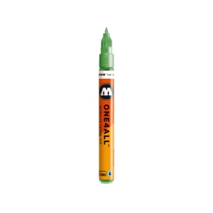 One4All™ 127HS-CO 1,5 mm - Img 1