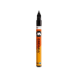 One4All™ 127HS-EF 1 mm - Img 1
