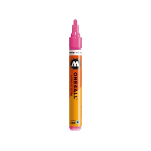 One4All™ 227HS 4 mm - Img 1
