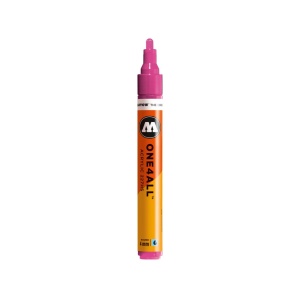 One4All™ 227HS 4 mm - Img 1