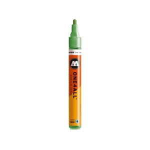 One4All™ 227HS 4 mm - Img 1