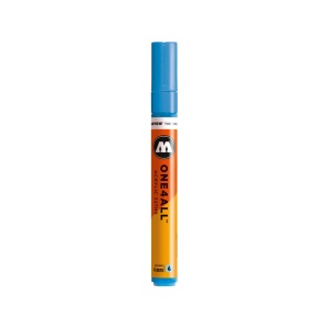 One4All™ 227HS 4 mm - Img 2