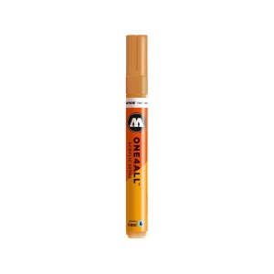 One4All™ 227HS 4 mm - Img 2