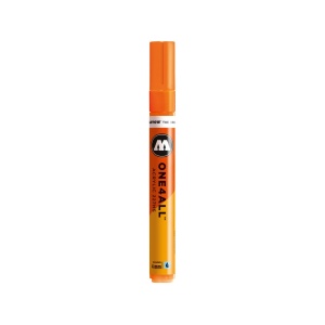 One4All™ 227HS 4 mm - Img 2